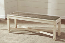 Load image into Gallery viewer, Bolanburg Dining Set