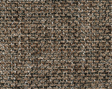 Load image into Gallery viewer, Bolanburg Dining Chair