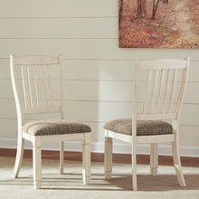 Load image into Gallery viewer, Bolanburg Dining Set