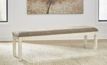 Load image into Gallery viewer, Bolanburg Dining Room Set