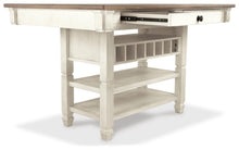 Load image into Gallery viewer, Bolanburg Dining Room Set