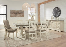 Load image into Gallery viewer, Bolanburg Dining Set
