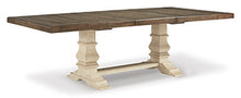 Load image into Gallery viewer, Bolanburg Dining Set