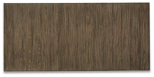 Load image into Gallery viewer, Bolanburg Dining Set