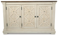 Load image into Gallery viewer, Bolanburg Dining Room Set