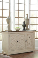 Load image into Gallery viewer, Bolanburg Dining Room Set