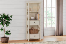 Load image into Gallery viewer, Bolanburg Display Cabinet