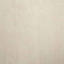 Load image into Gallery viewer, Bolanburg Dining Room Set