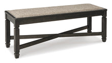Load image into Gallery viewer, Tyler Creek Dining Set
