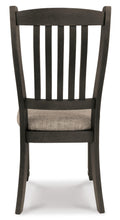 Load image into Gallery viewer, Tyler Creek Dining Set
