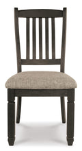 Load image into Gallery viewer, Tyler Creek Dining Set