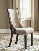 Load image into Gallery viewer, Tyler Creek Dining Set