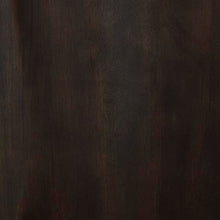 Load image into Gallery viewer, Gesthaven Dining Set