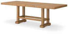 Load image into Gallery viewer, Havonplane Counter Height Dining Extension Table