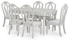 Load image into Gallery viewer, Montelaine Dining Room Set