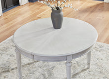 Load image into Gallery viewer, Montelaine Dining Extension Table