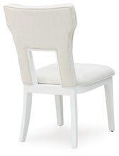 Load image into Gallery viewer, Chalanna Dining Package