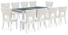 Load image into Gallery viewer, Chalanna Dining Package