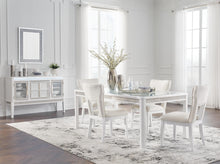 Load image into Gallery viewer, Chalanna Dining Package