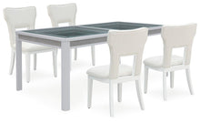 Load image into Gallery viewer, Chalanna Dining Package