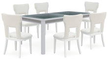 Load image into Gallery viewer, Chalanna Dining Package