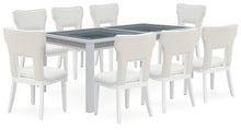 Load image into Gallery viewer, Chalanna Dining Package