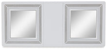 Load image into Gallery viewer, Chalanna Dining Package