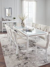 Load image into Gallery viewer, Chalanna Dining Package