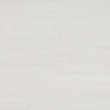 Load image into Gallery viewer, Greddinton Dining Chair