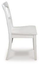 Load image into Gallery viewer, Greddinton Dining Chair