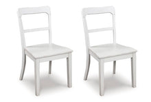 Load image into Gallery viewer, Greddinton Dining Chair