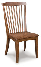 Load image into Gallery viewer, Greddinton Dining Chair
