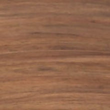 Load image into Gallery viewer, Greddinton Dining Chair