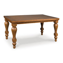 Load image into Gallery viewer, Greddinton Dining Room Set