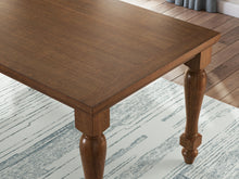 Load image into Gallery viewer, Greddinton Dining Room Set