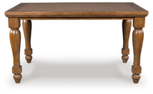 Load image into Gallery viewer, Greddinton Dining Room Set