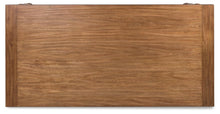 Load image into Gallery viewer, Greddinton Dining Table