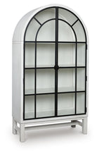 Load image into Gallery viewer, Greddinton Display Cabinet