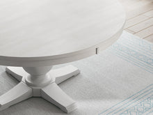 Load image into Gallery viewer, Greddinton Dining Room Set