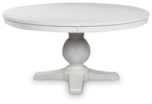 Load image into Gallery viewer, Greddinton Dining Room Set