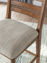 Load image into Gallery viewer, Greddinton Dining Room Set