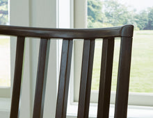 Load image into Gallery viewer, Galliden Dining Room Set