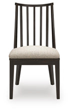 Load image into Gallery viewer, Galliden Dining Room Set