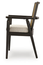 Load image into Gallery viewer, Galliden Dining Room Set