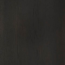 Load image into Gallery viewer, Galliden Dining Room Set