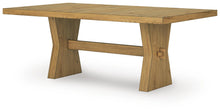 Load image into Gallery viewer, Galliden Dining Room Set