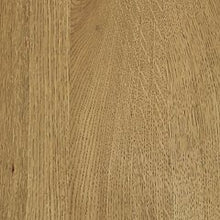 Load image into Gallery viewer, Galliden Dining Extension Table