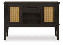 Load image into Gallery viewer, Galliden Dining Room Set
