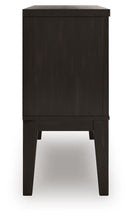 Load image into Gallery viewer, Galliden Dining Room Set