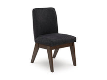 Load image into Gallery viewer, Dilenno Dining Chair